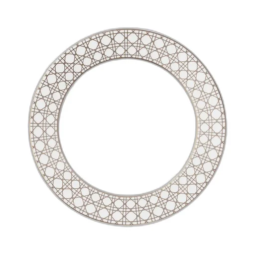 Side Plate