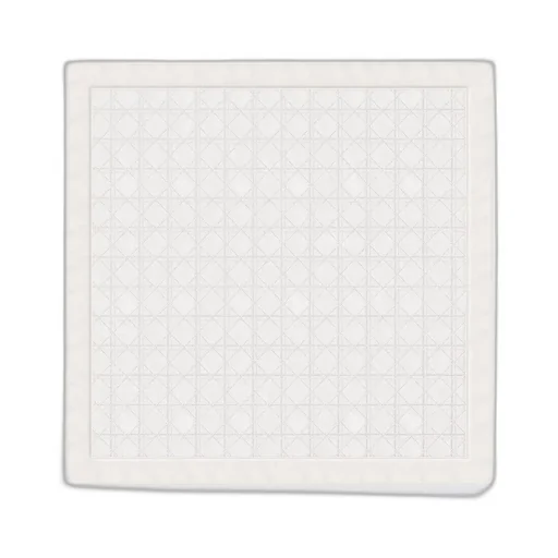 Baby Blanket