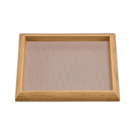 Xs Tray