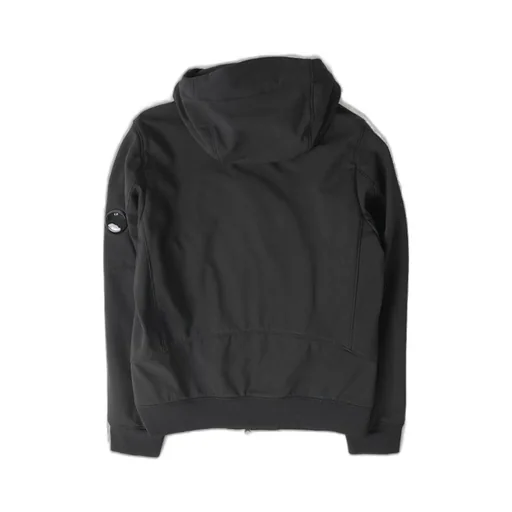 C.P. Company Shell-R Hooded Jacket