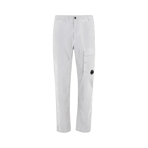 C.P. Company Cargo Pants