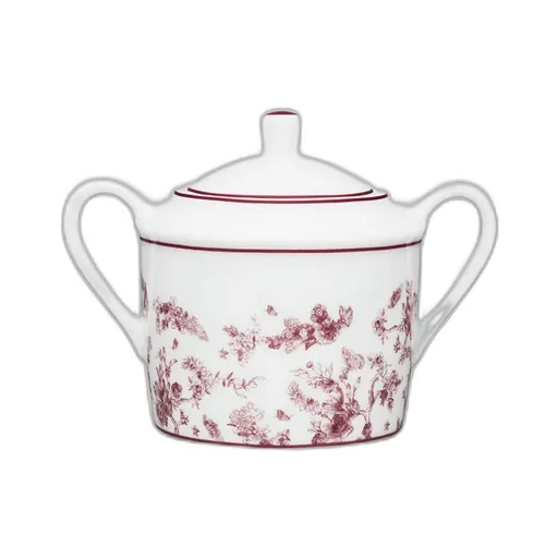 Sugar Bowl