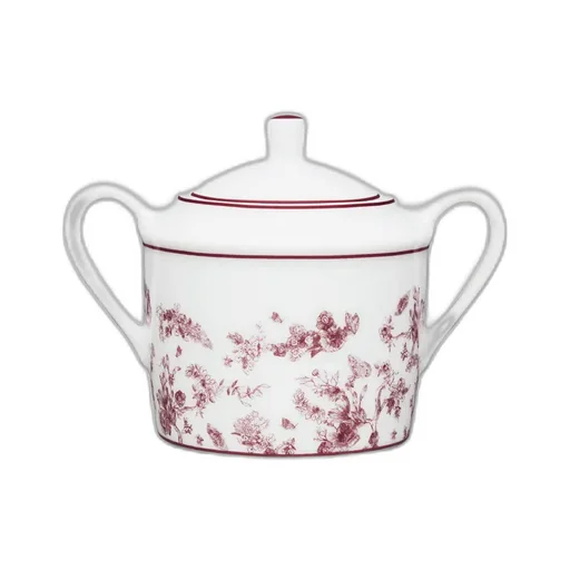 Sugar Bowl