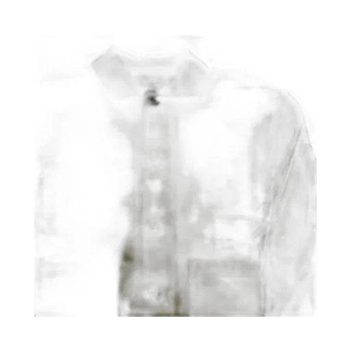C.P. Company Double Satin Lens Utility Button Overshirt