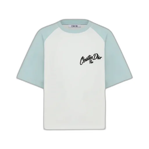 Kids' T-Shirt