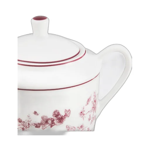 Sugar Bowl