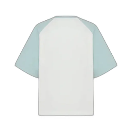 Kids' T-Shirt