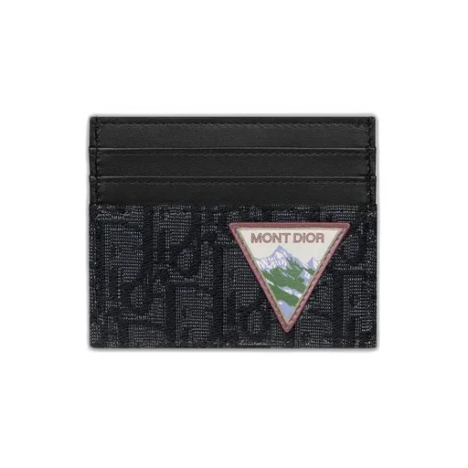 Card Holder