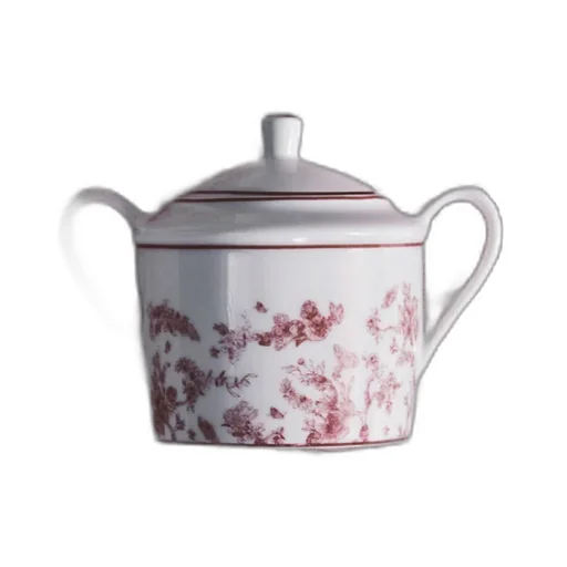 Sugar Bowl
