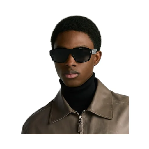 Diortailoring N1I