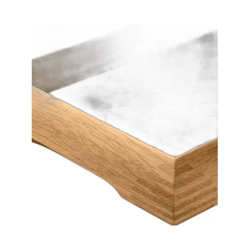 Xs Tray