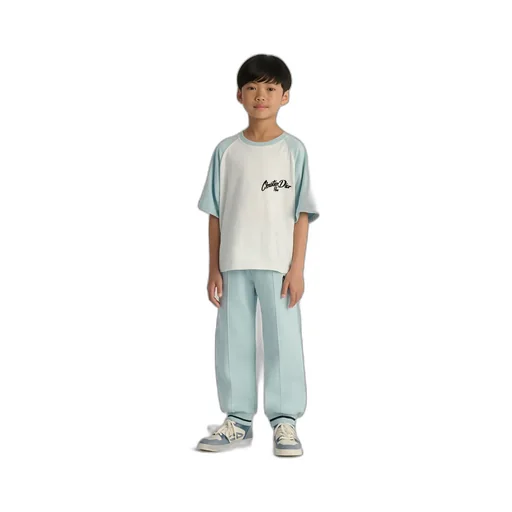 Kids' T-Shirt