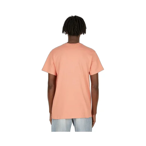 Butter Sessions Ratselhaft Graphic T-Shirt