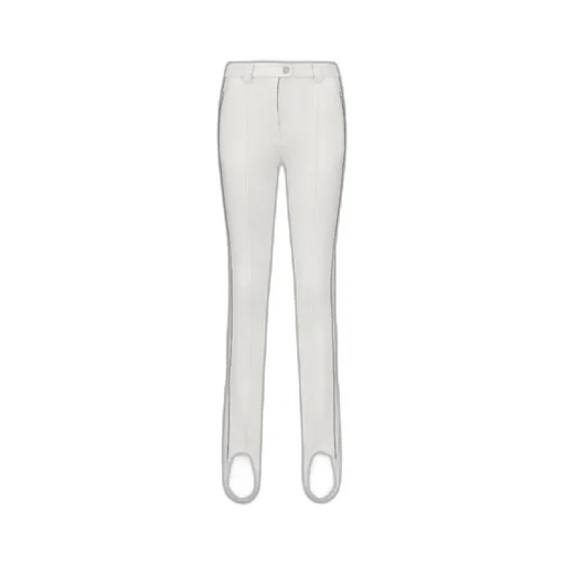 Dioralps Fitted Ski Pants