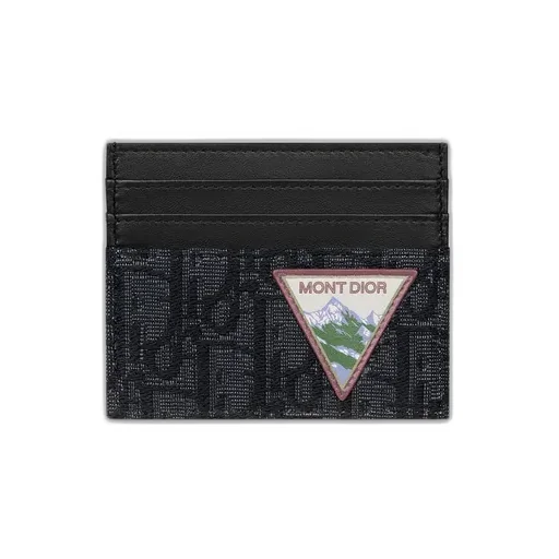 Card Holder