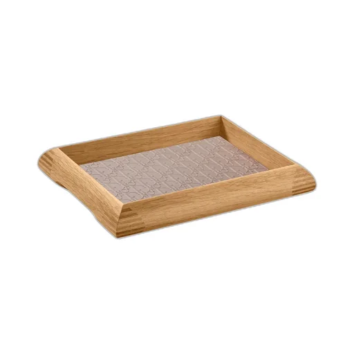 Xs Tray