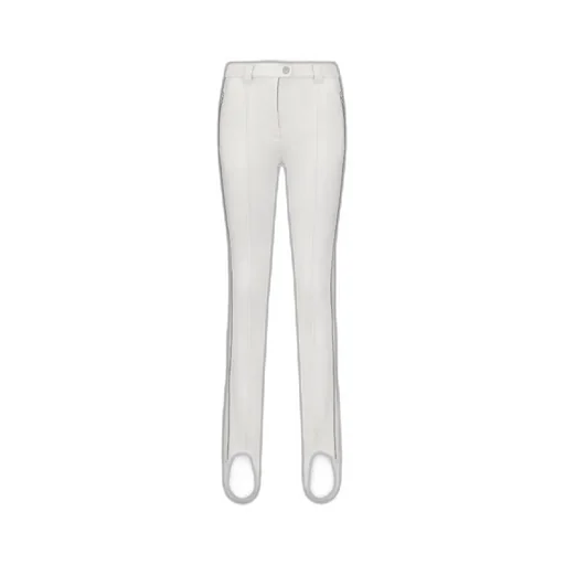 Dioralps Fitted Ski Pants