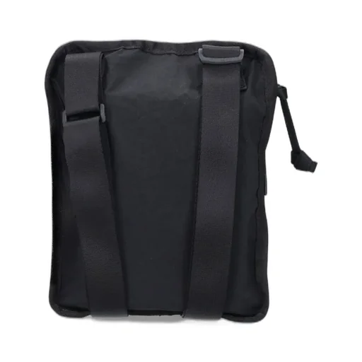 C.P. Company Plain Paper Touch Shoulder Bag