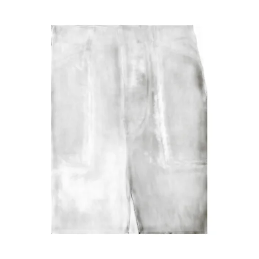 Buzz Rickson's M-1941 Herringbone Pants