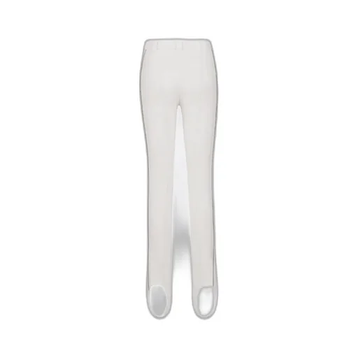 Dioralps Fitted Ski Pants