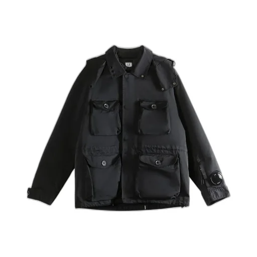 C.P. Company Medium Jacket
