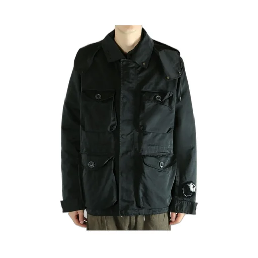 C.P. Company Medium Jacket