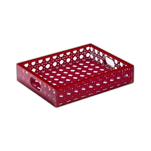 Small Tray