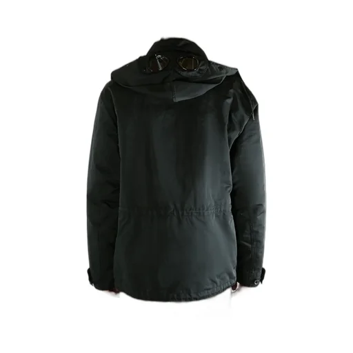 C.P. Company Medium Jacket