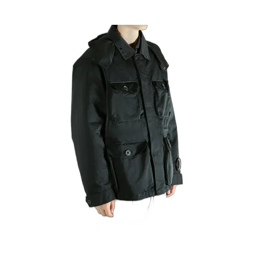 C.P. Company Medium Jacket