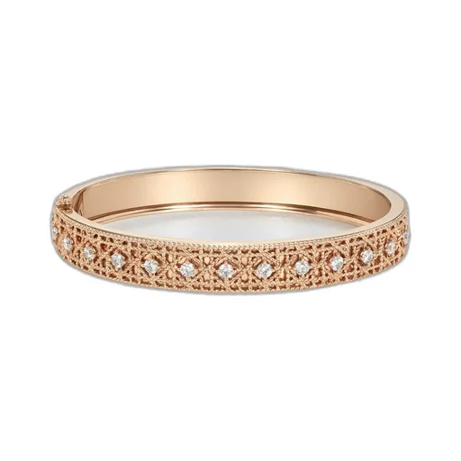My Dior Bracelet