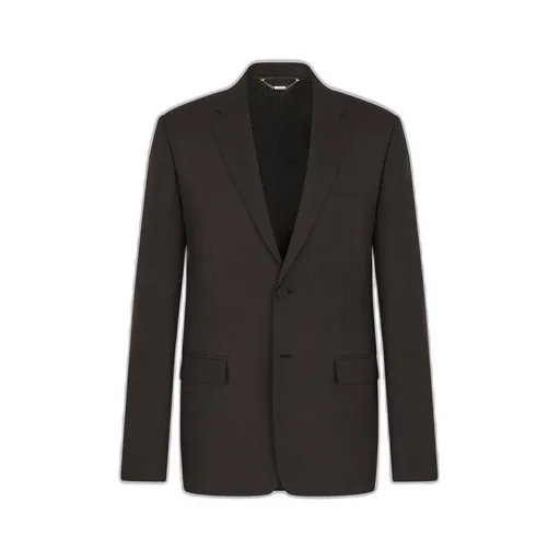 Dior Icons Jacket