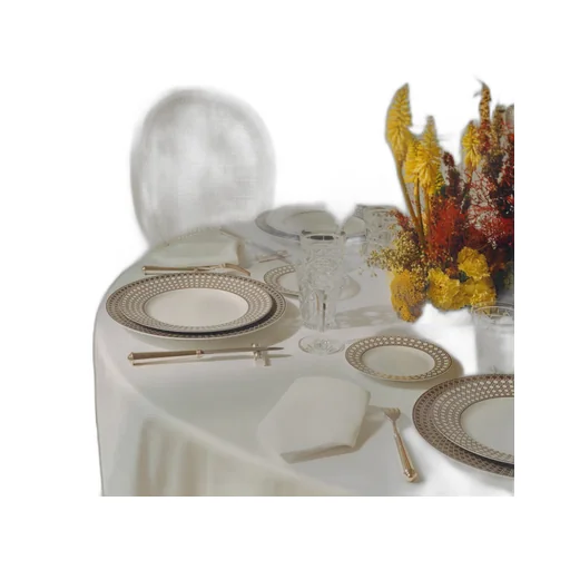 Side Plate