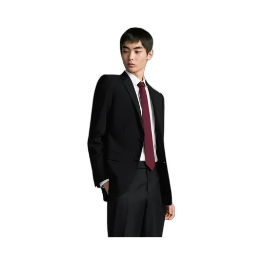 Cd Icon Tie