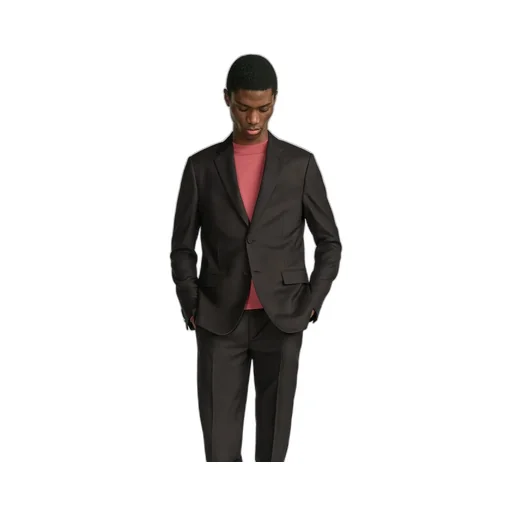 Dior Icons Jacket