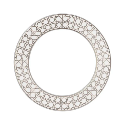 Side Plate