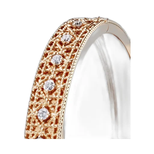 My Dior Bracelet