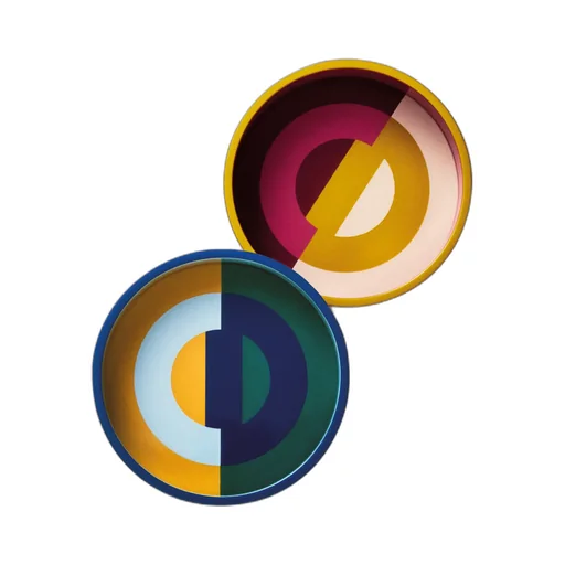 Trinket Tray