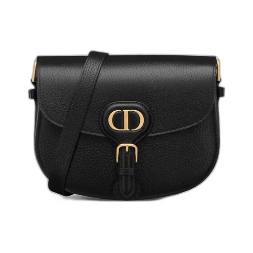 Medium Dior Bobby Bag