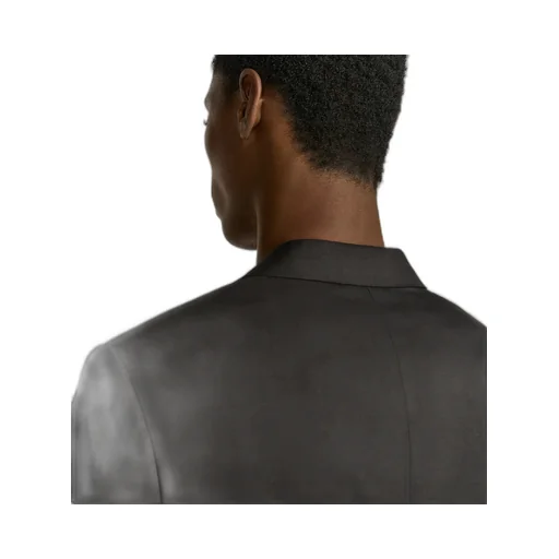 Dior Icons Jacket