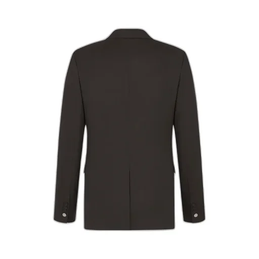 Dior Icons Jacket