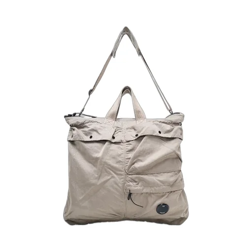 C.P. Company B Shoulder Bag