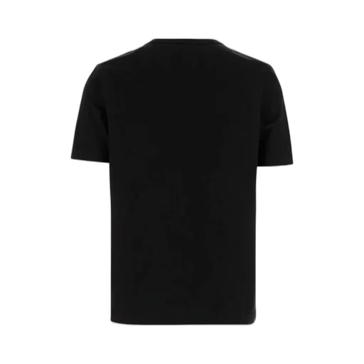C.P. Company Logo T-Shirt