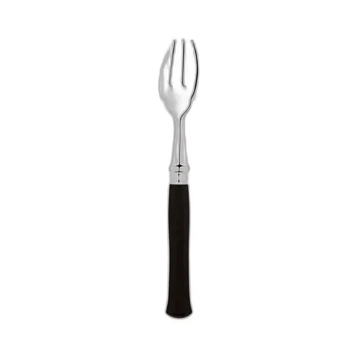 Fish Fork