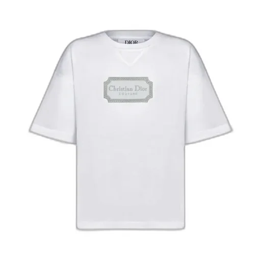 Kids' Christian Dior Couture T-Shirt