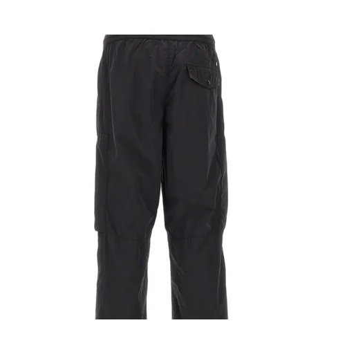 C.P. Company Cargo Pants