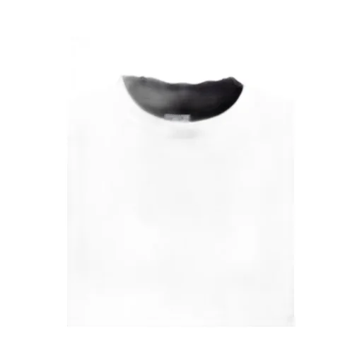 C.P. Company Goggle Logo Crewneck Sweater