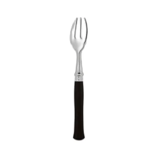 Fish Fork