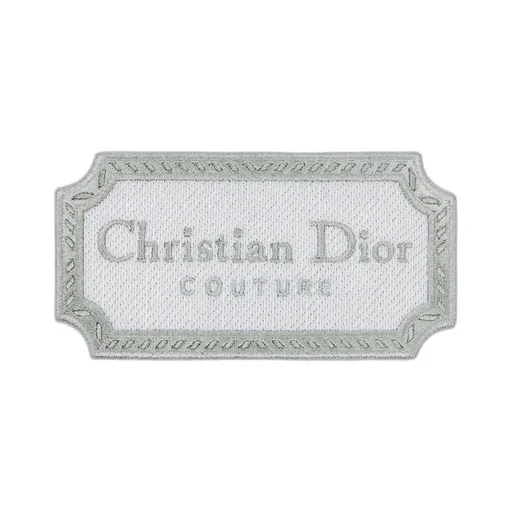 Kids' Christian Dior Couture T-Shirt