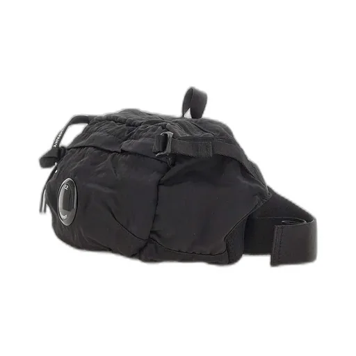 C.P. Company Lens Waist Bag