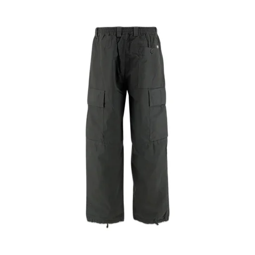 C.P. Company Multi-Pocket Cargo Pants